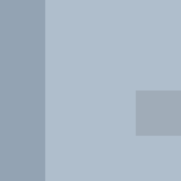 PatatjeMC's skin