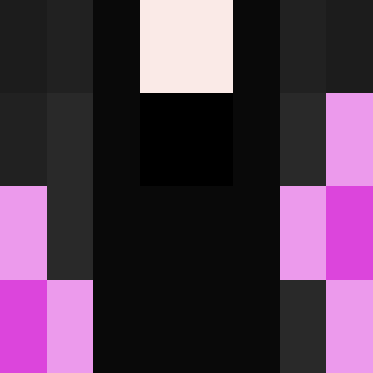 Notro_Client's skin