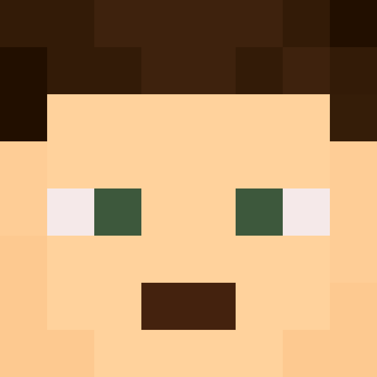 juniorkiobr's skin