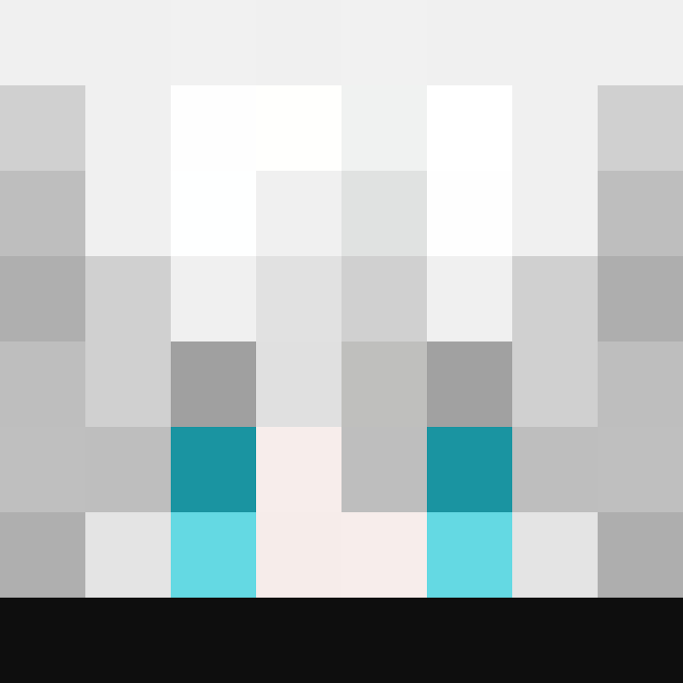 ShakaYami's skin