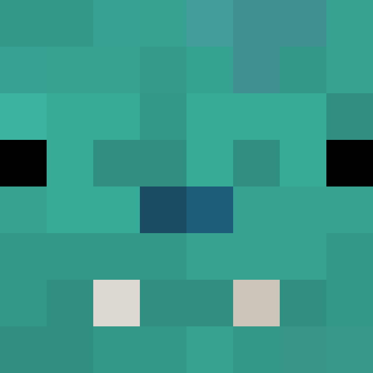 btc_qswv2orkqu's skin