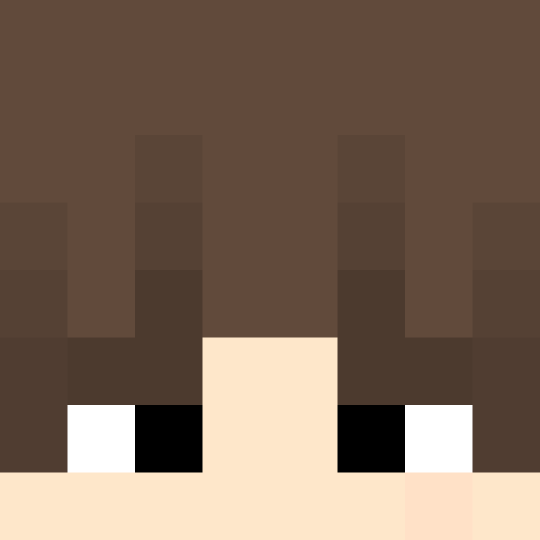 phpfpm's skin