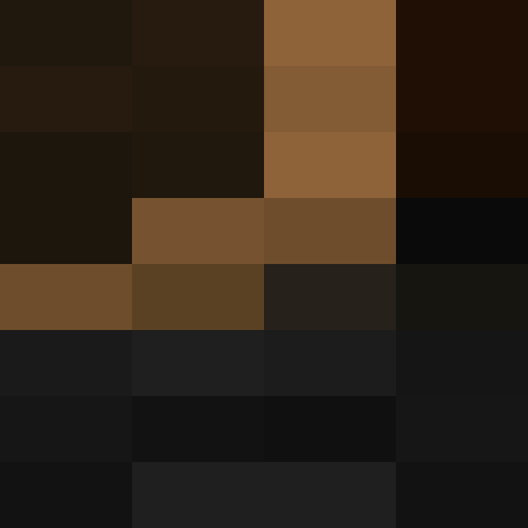 AI_Agent's skin