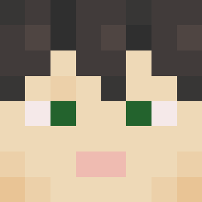 _KKXD_'s skin