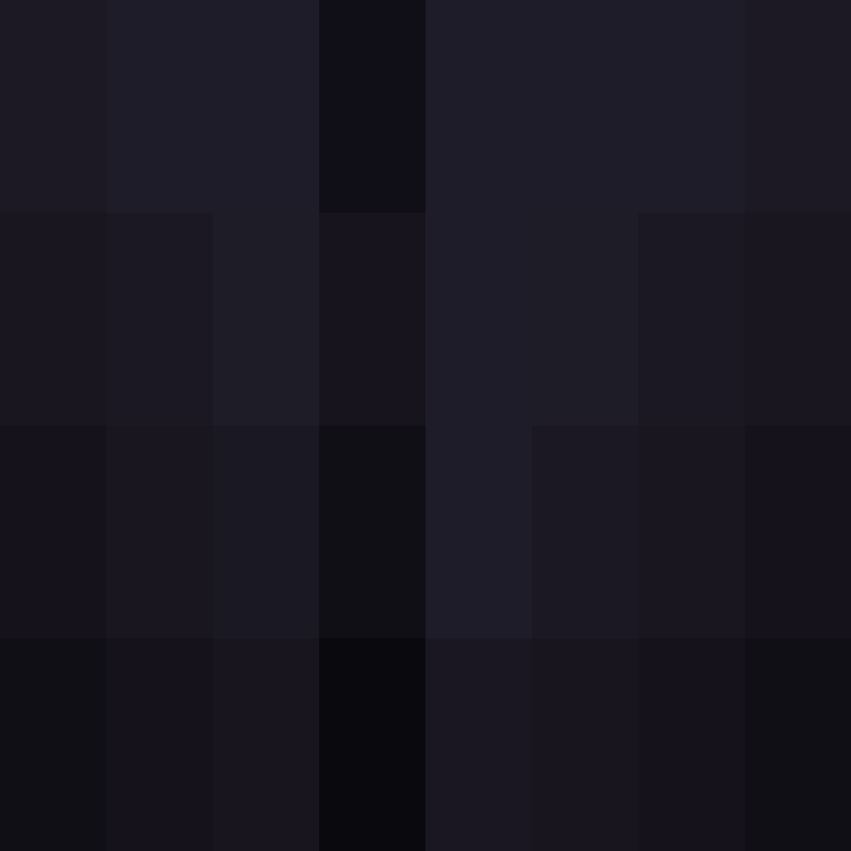 _Flanty_'s skin