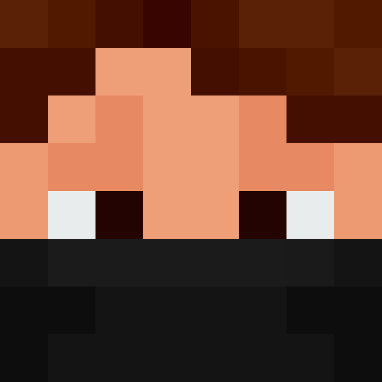 odavidcesar's skin