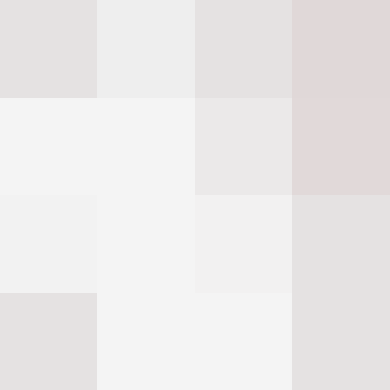PlsPullMe's skin
