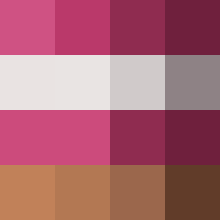GoldenAppleGHG's skin