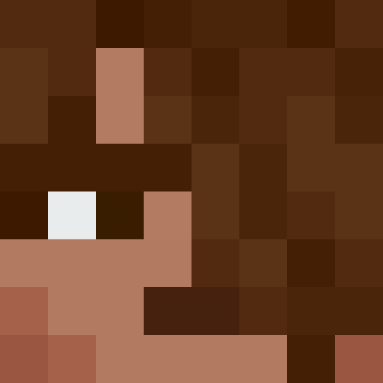 JaneVoid11's skin