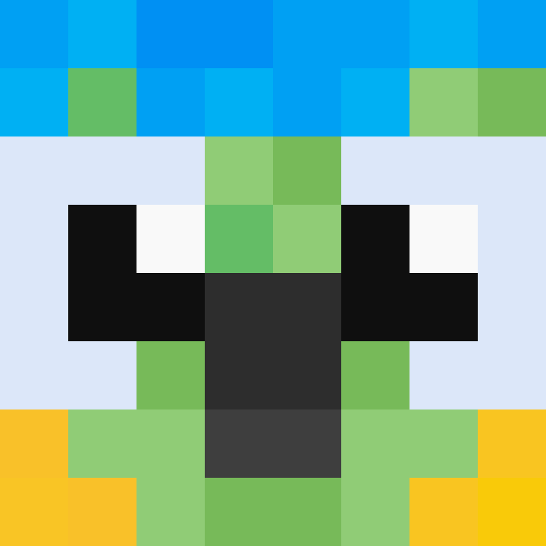 TALK_ALOT_'s skin