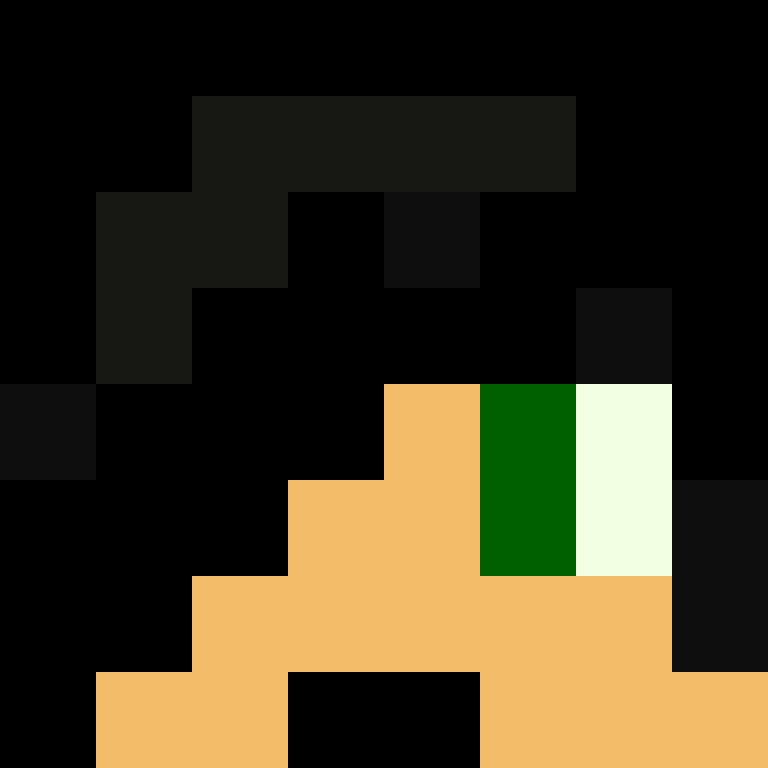 Azazaza123's skin