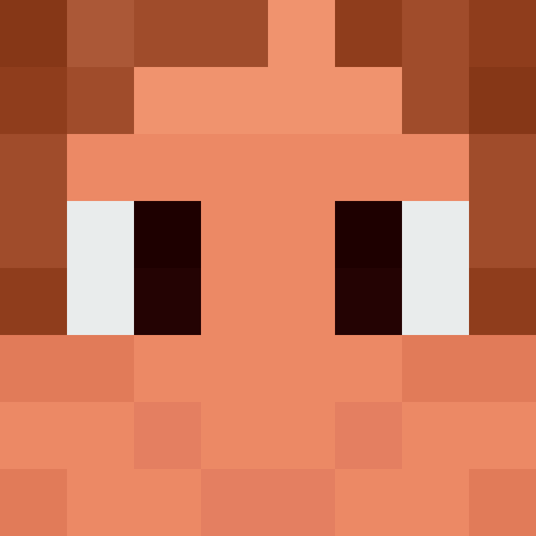 ArgosZ12's skin