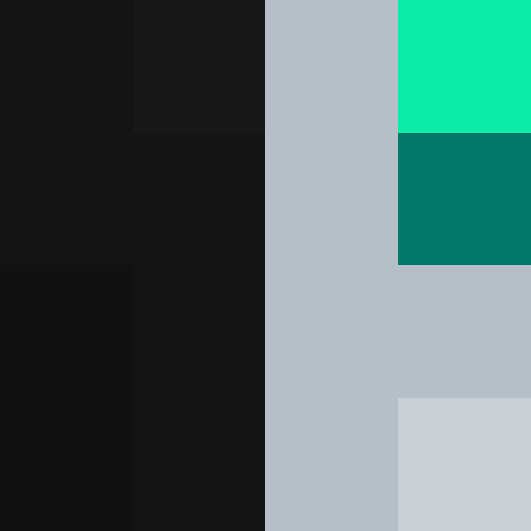volkodaf_63's skin