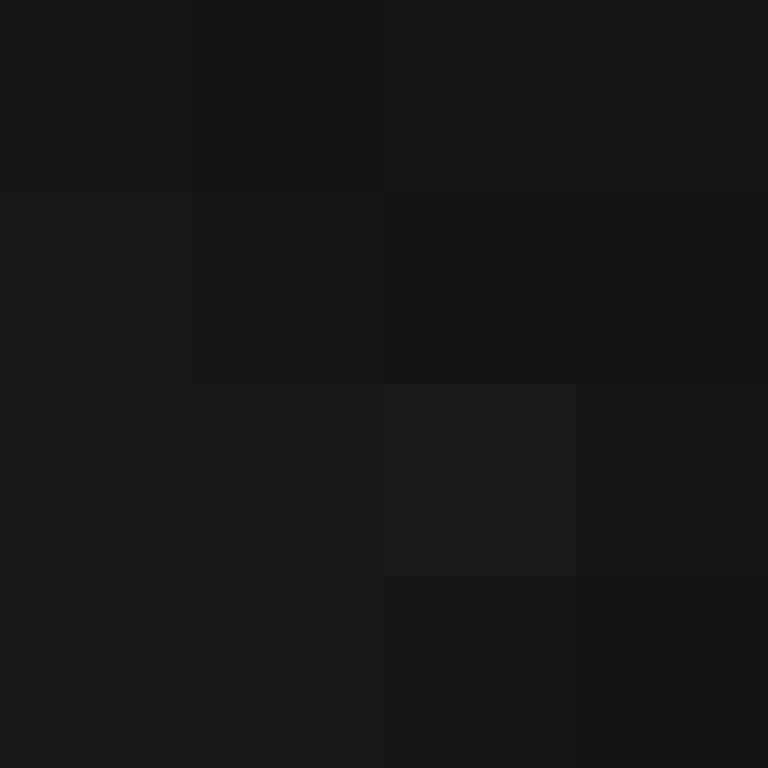 v4r1n's skin