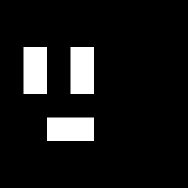 xDiz682's skin