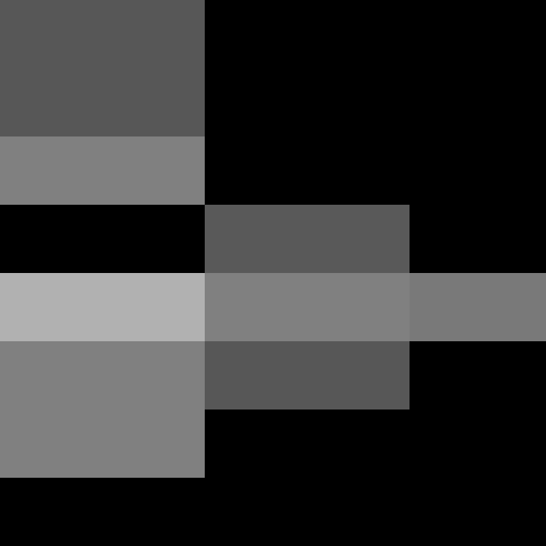 IAmSpadeFan's skin