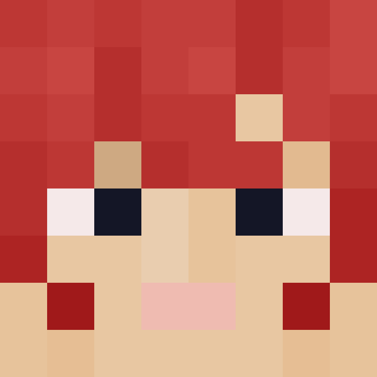 xX_No_Income_Xx's skin