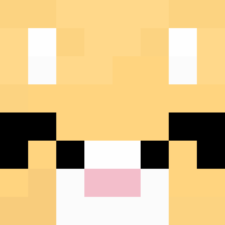 MolesLLC's skin