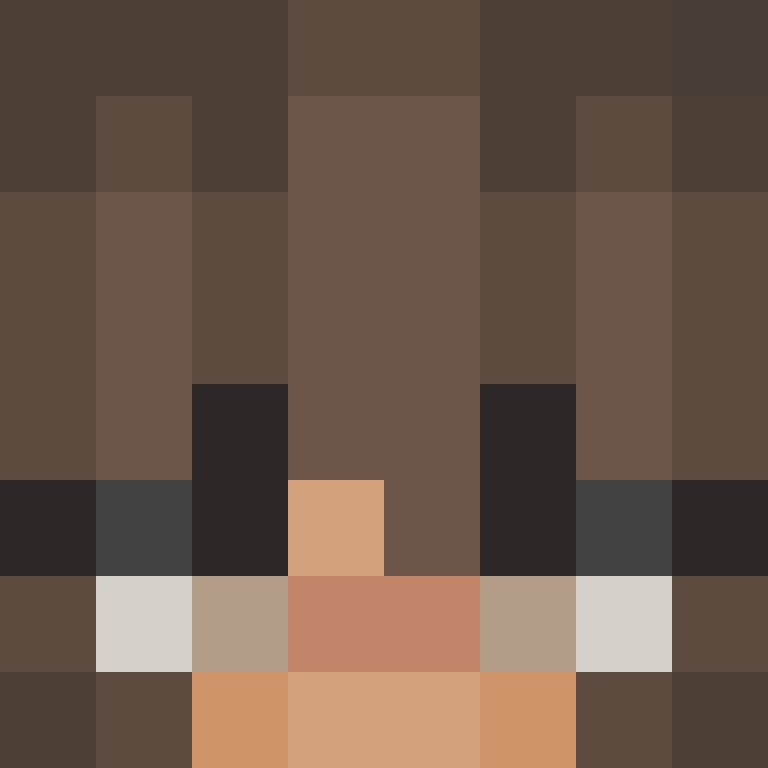 WaboWebi's skin