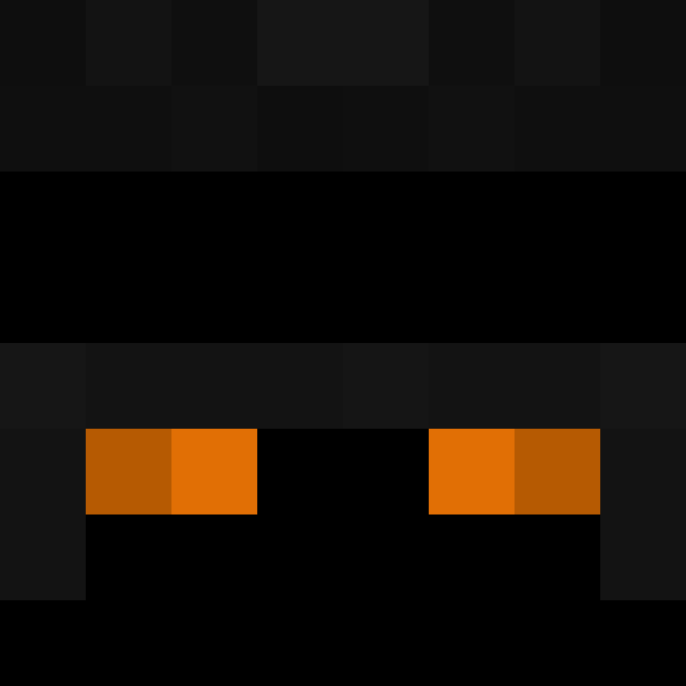 TheSilverDreams's skin