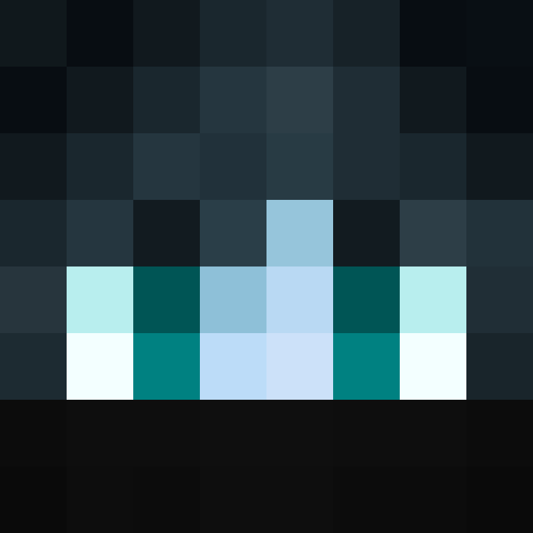 Razy_OP's skin