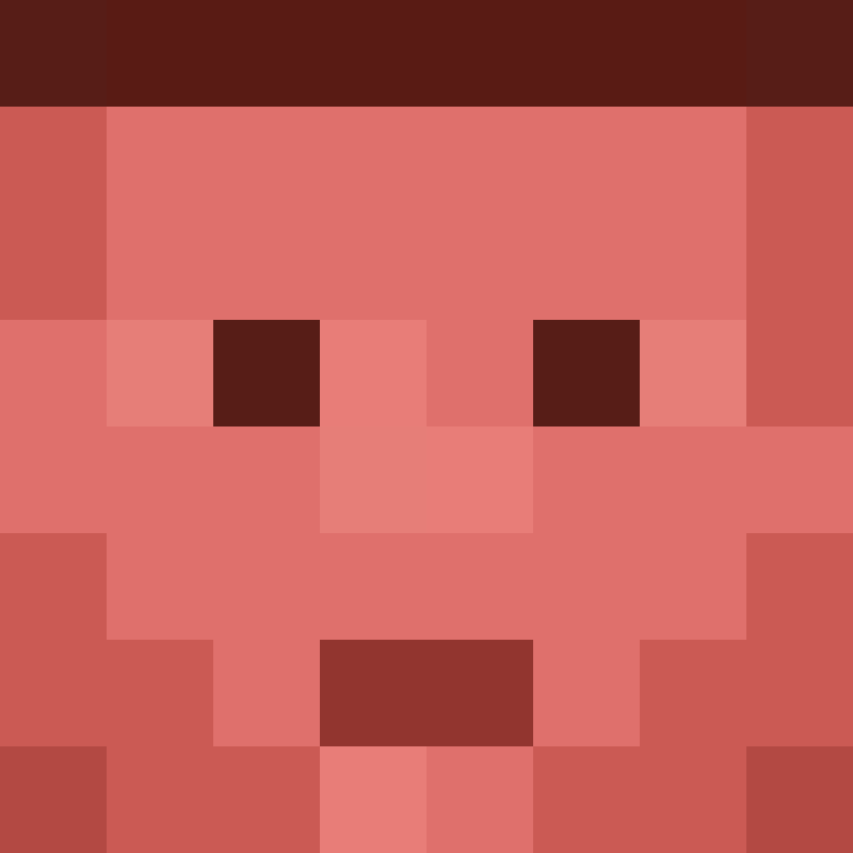 41414141h's skin