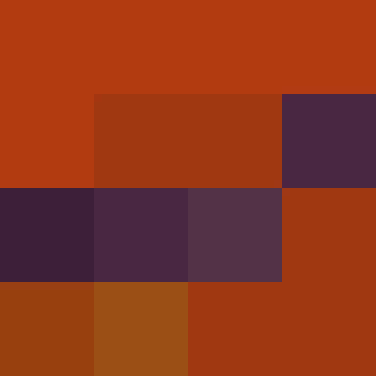 ThadomInator478's skin