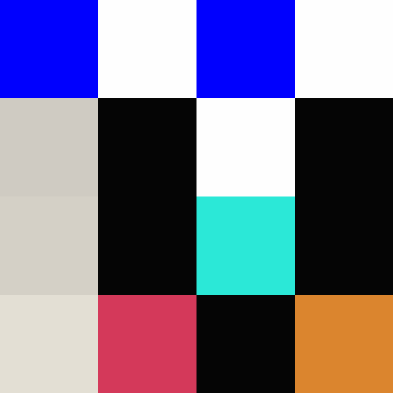 colinPAPA's skin