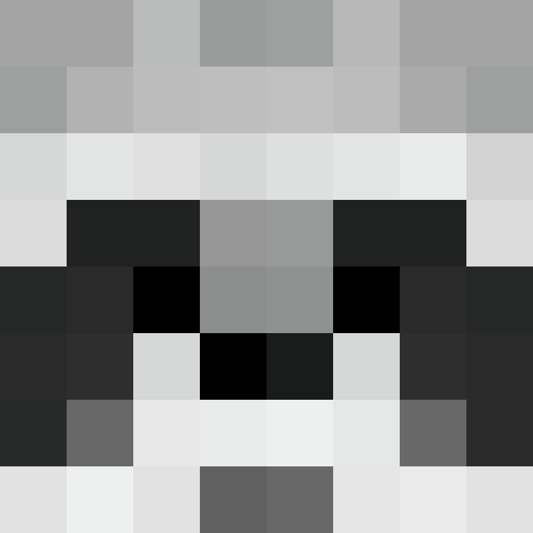xX_Employment_Xx's skin