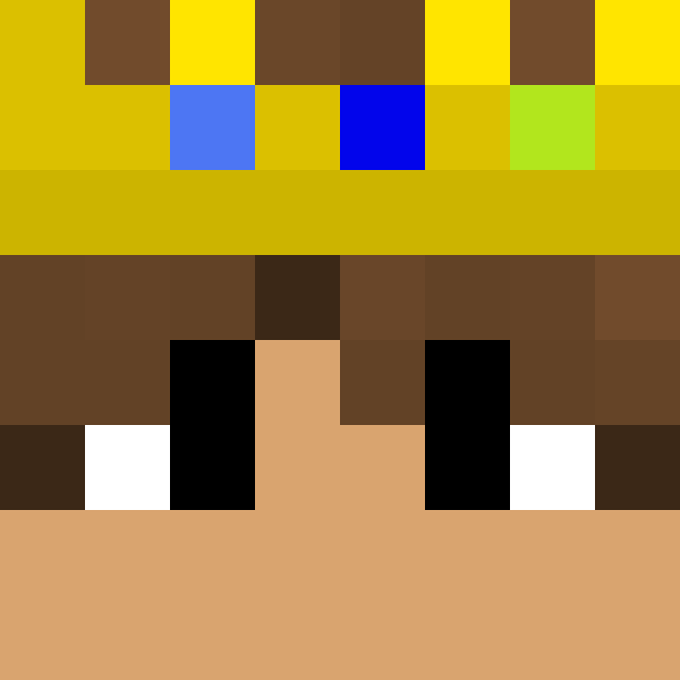 action36's skin