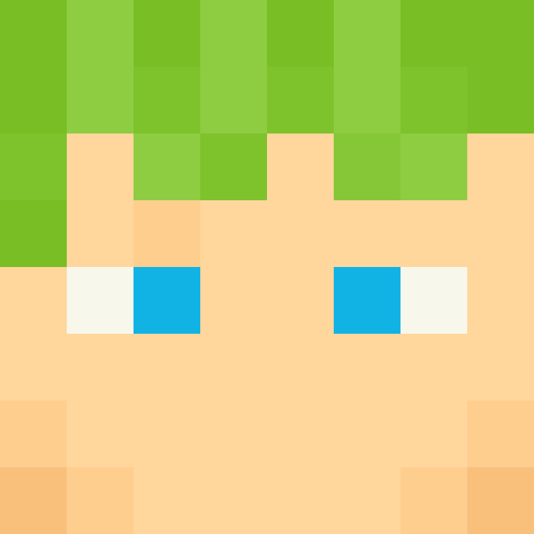 Kaboyio's skin