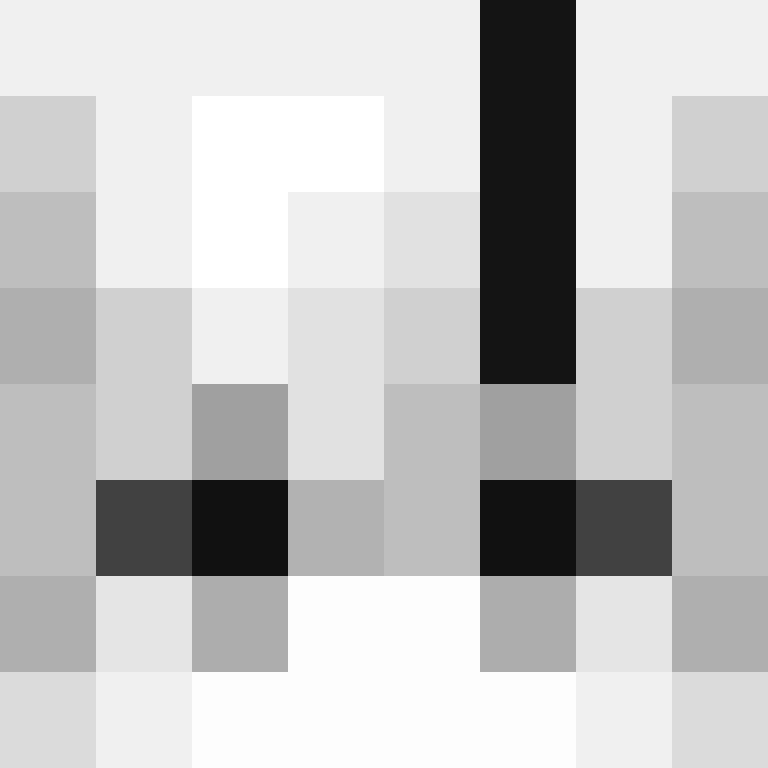 Cocogtt's skin