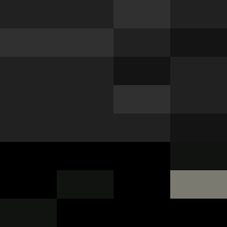 GuyNamedKaine's skin