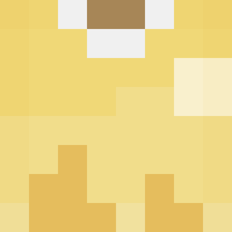Mr_Genes's skin