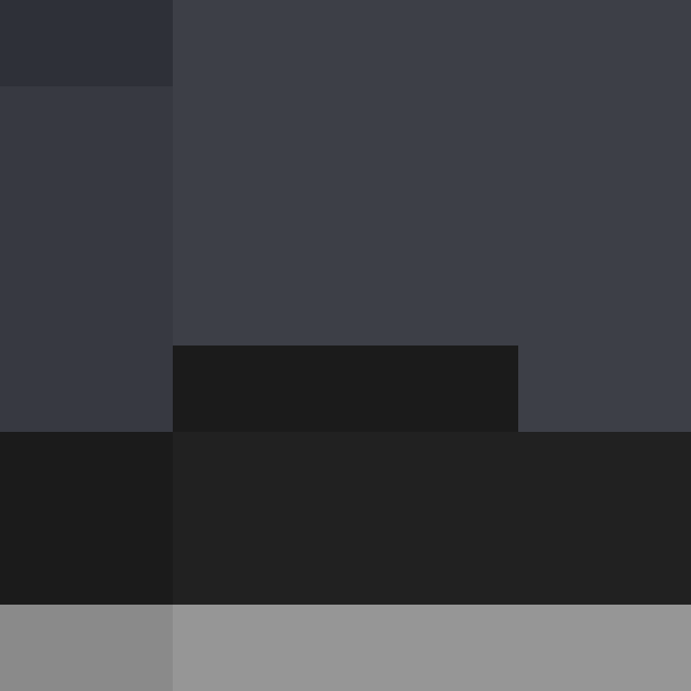 Zoleeey's skin