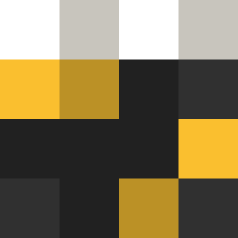 ziad87's skin