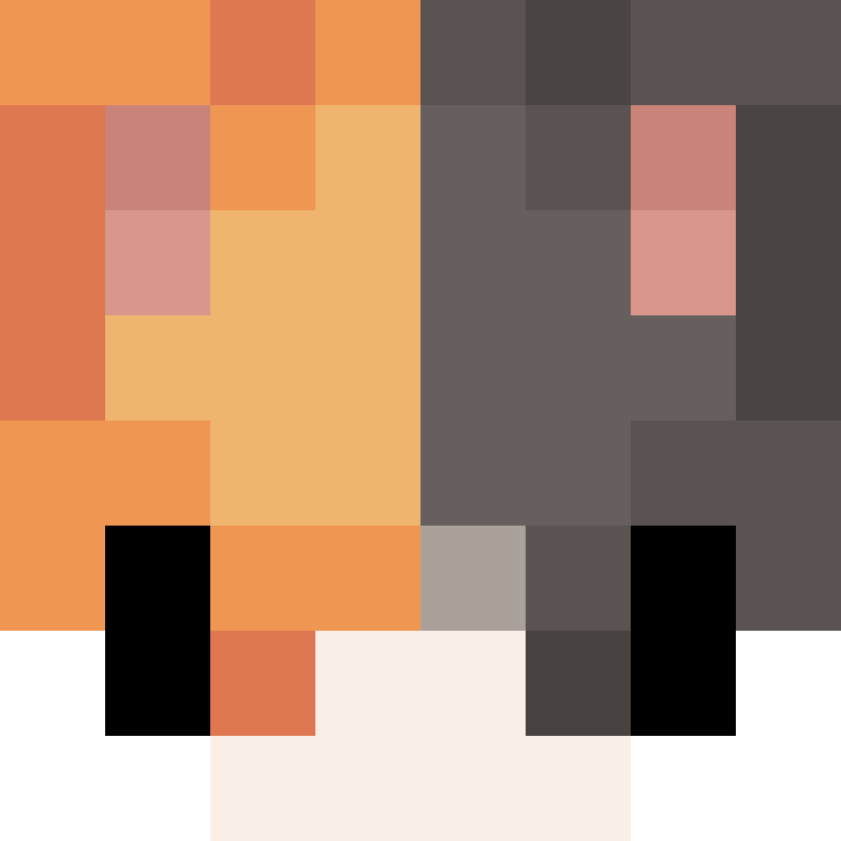 Mine_Skin's skin