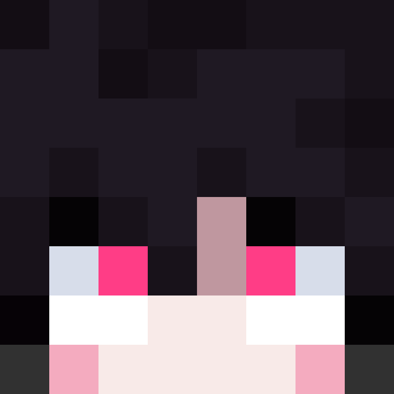 Th3m1s's skin