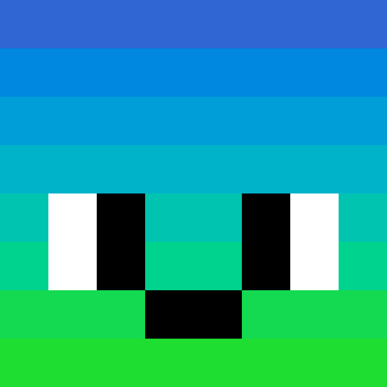 testalt1's skin