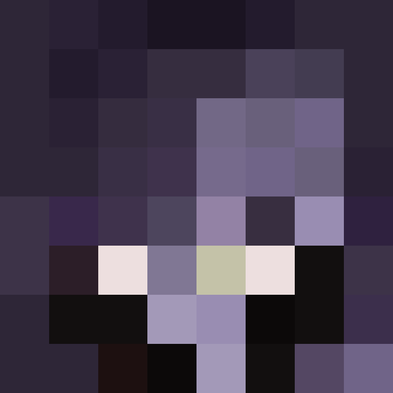 kiwi4812's skin