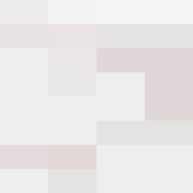 Steven1753's skin