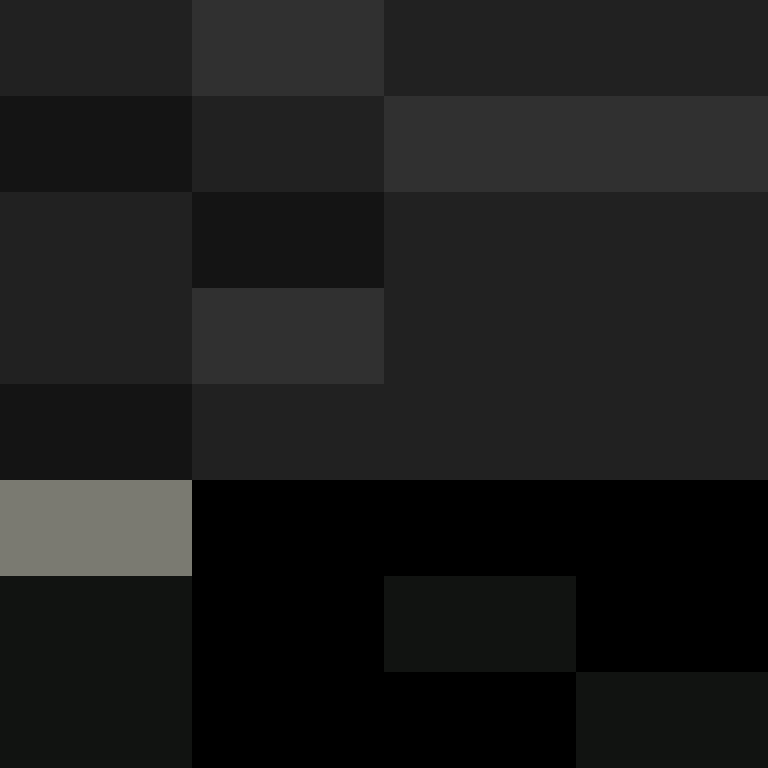 theDevJade's skin
