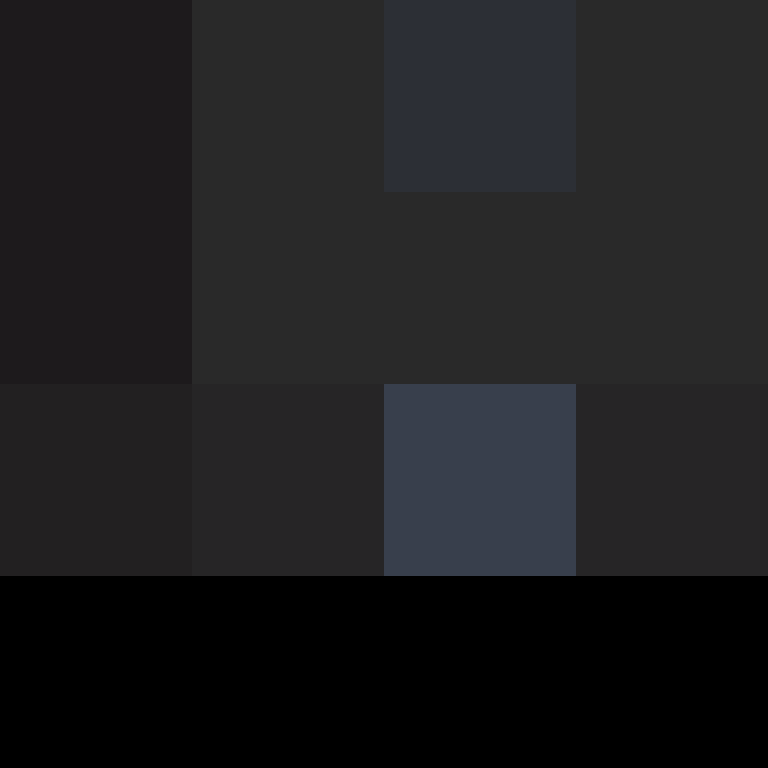 XenokratesRitva's skin
