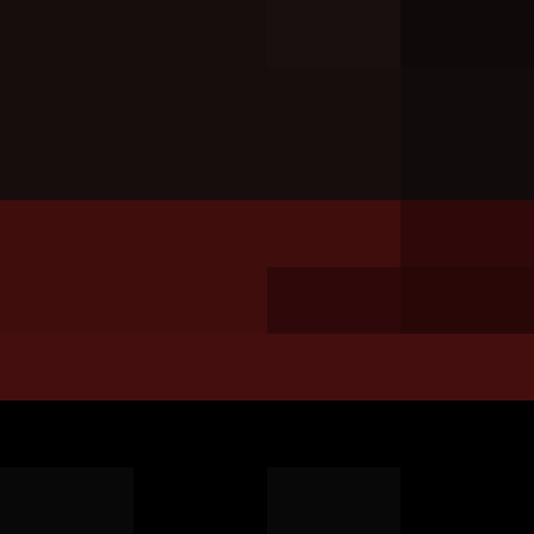 Cartizoll's skin
