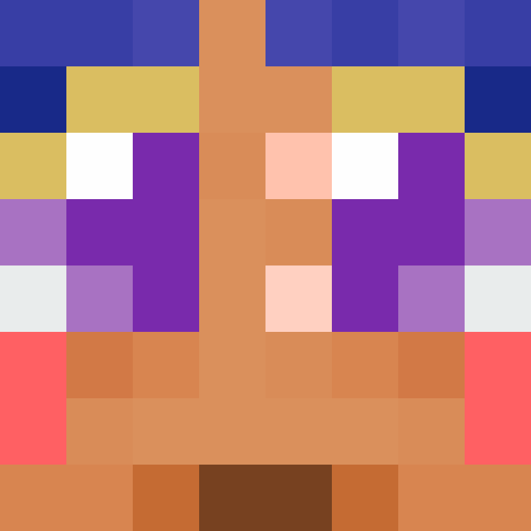 ElectronicSex's skin