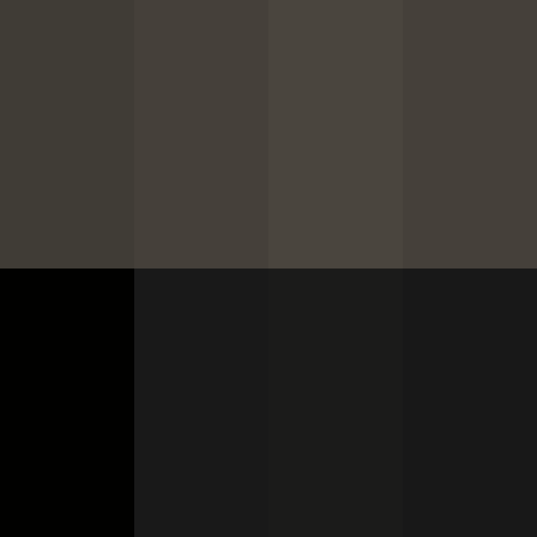 vexlehaha's skin
