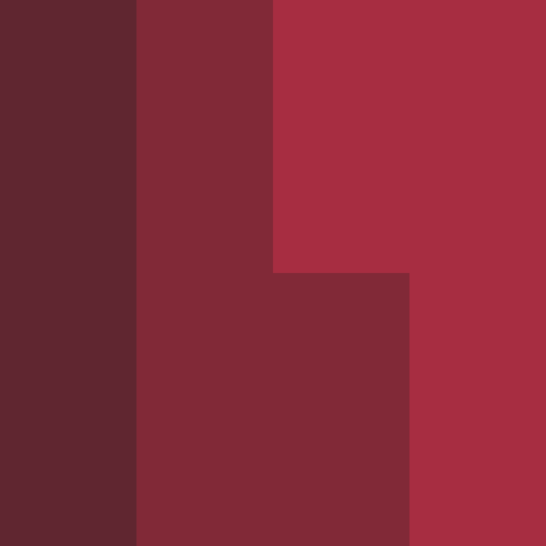 ClowderTech's skin