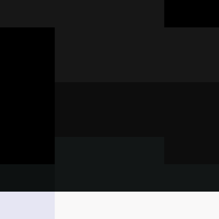 KubinoSK's skin
