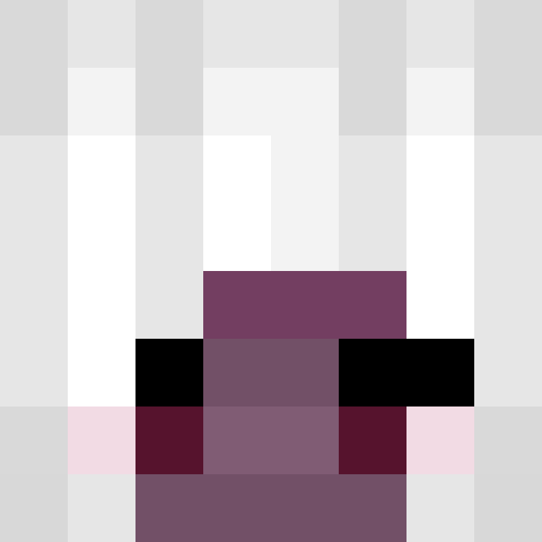 ShakaYami's skin