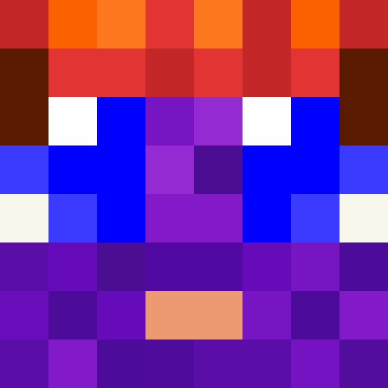 bcd2033c63ec4bf8's skin